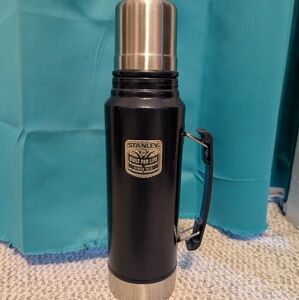 Stanley Thermos